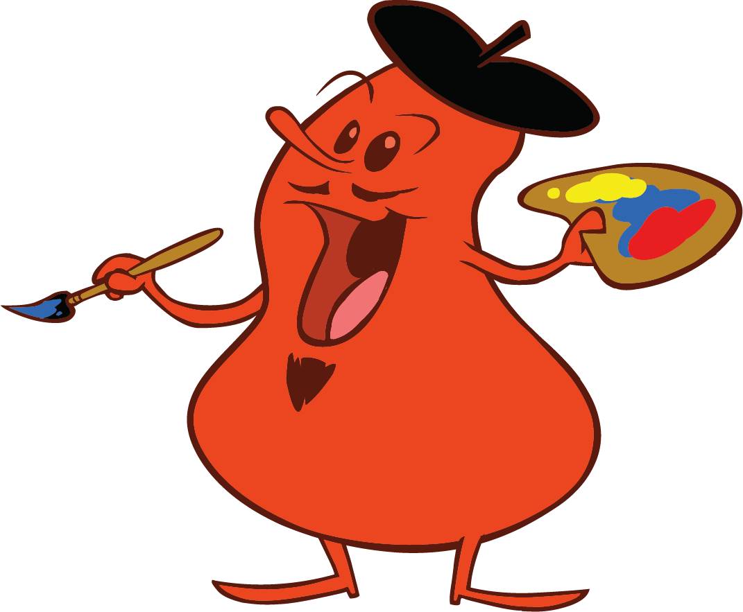 Jake the Adjective