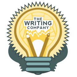 The Writing Company